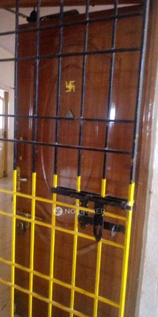 2 BHK Flat In Kg Castle  For Sale  In W6j6+8c9, Pallikaranai, Chennai, Tamil Nadu 600100, India