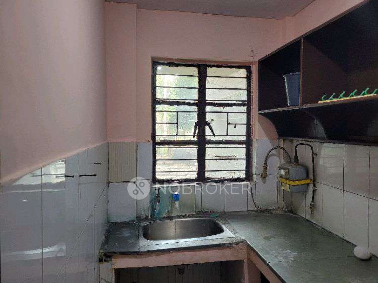 1 BHK Villa In Utsav Apartments, Sector 18 for Rent  In Sector 18