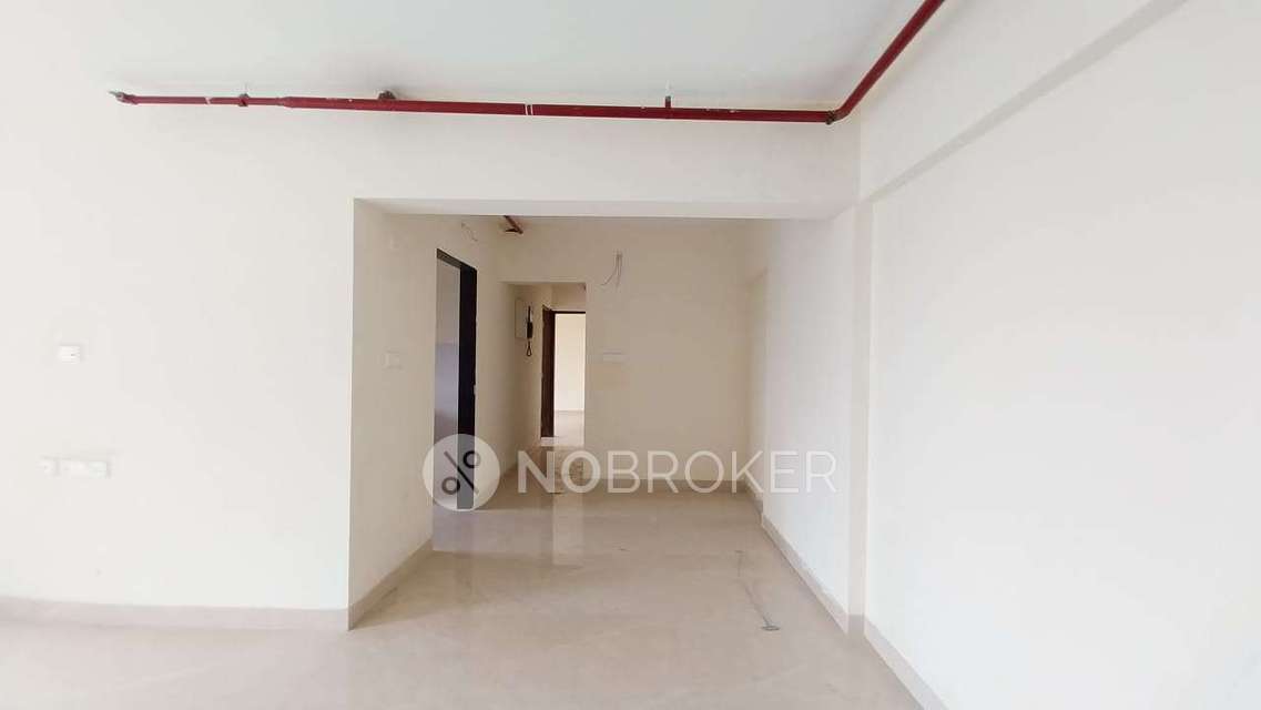 2 BHK Flat In Satra Harmony For Sale  In Chembur East