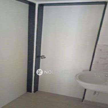 1 BHK Flat In Pristine Palms for Rent  In Bakori