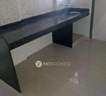 1 BHK Flat In Pristine Palms for Rent  In Bakori