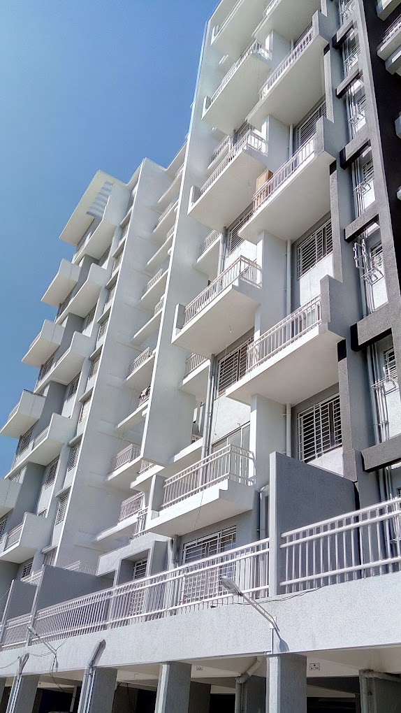 Legacy Fortune Exotica