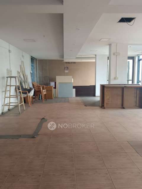 Office Space in Shanti Nagar, Bangalore for Rent 