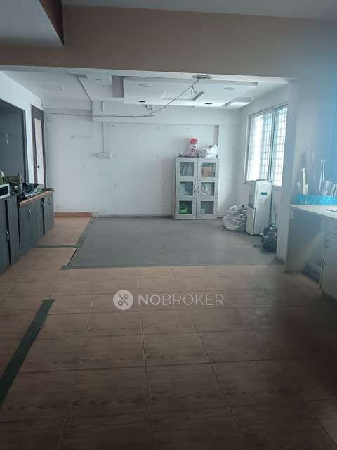 Office Space in Shanti Nagar, Bangalore for Rent 