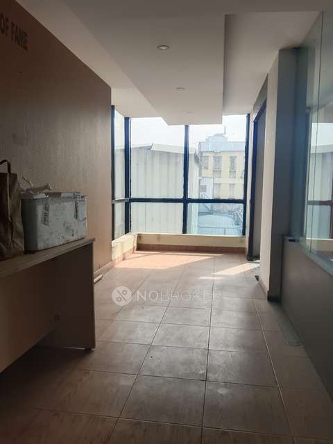 Office Space in Shanti Nagar, Bangalore for Rent 