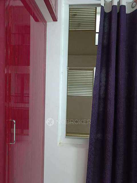 2 BHK Flat In Urbanrise Jubilee Residences For Sale  In Guduvancheri