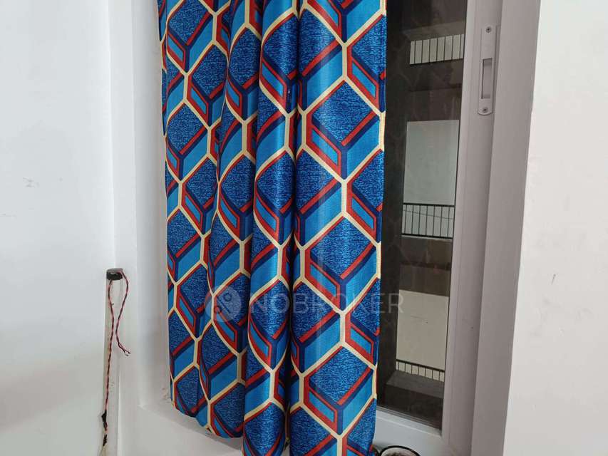 2 BHK Flat In Urbanrise Jubilee Residences For Sale  In Guduvancheri