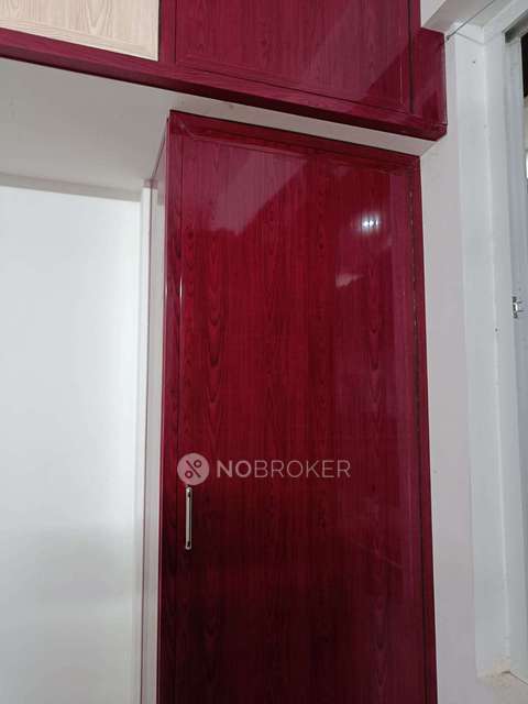 2 BHK Flat In Urbanrise Jubilee Residences For Sale  In Guduvancheri