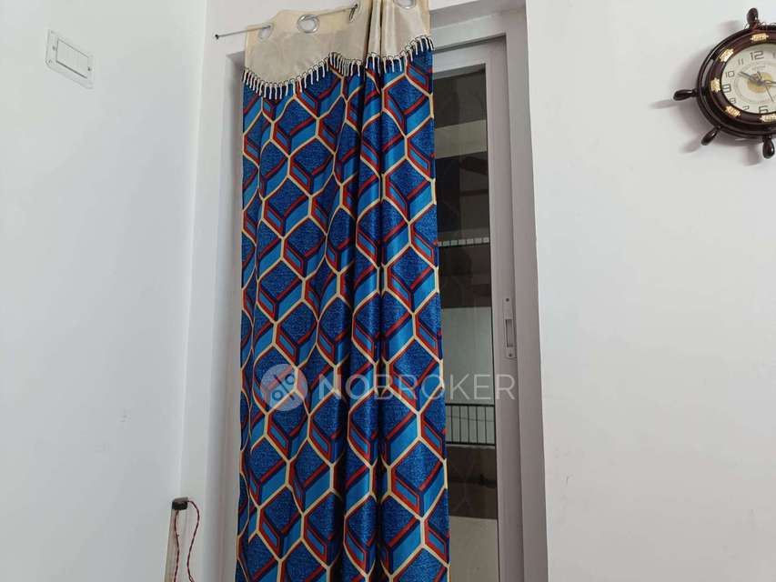 2 BHK Flat In Urbanrise Jubilee Residences For Sale  In Guduvancheri