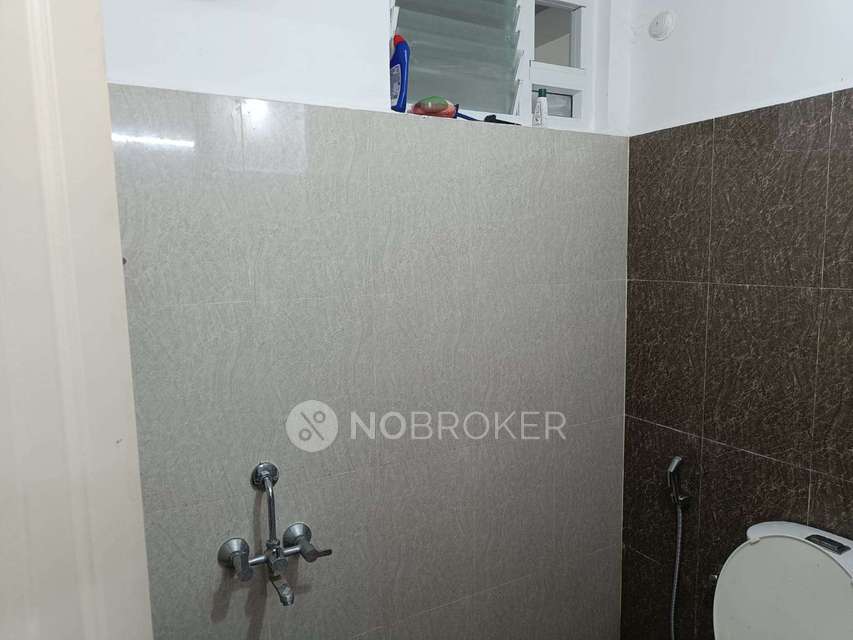 2 BHK Flat In Urbanrise Jubilee Residences For Sale  In Guduvancheri