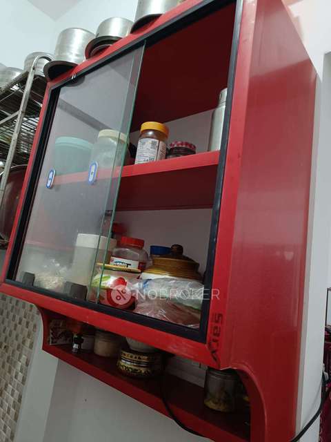 2 BHK Flat In Urbanrise Jubilee Residences For Sale  In Guduvancheri