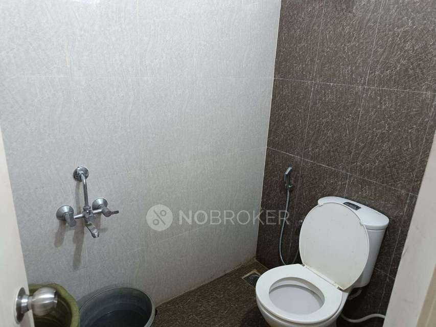 2 BHK Flat In Urbanrise Jubilee Residences For Sale  In Guduvancheri