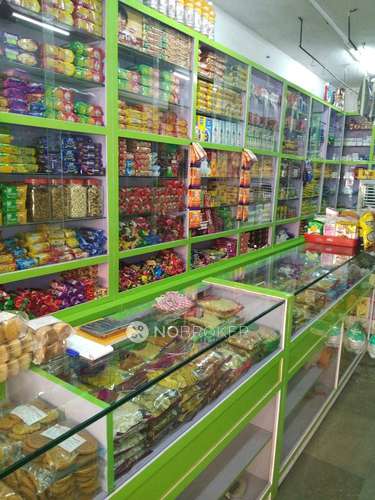 Shop in Thane East, Mumbai for sale 