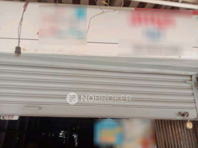 Shop in Thane East, Mumbai for sale 