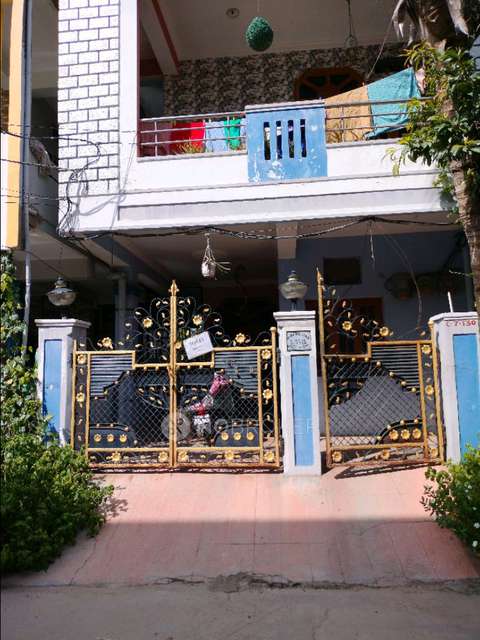 1 BHK House for Rent  In  Nagaram