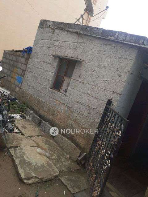 1 RK House For Sale  In Begur