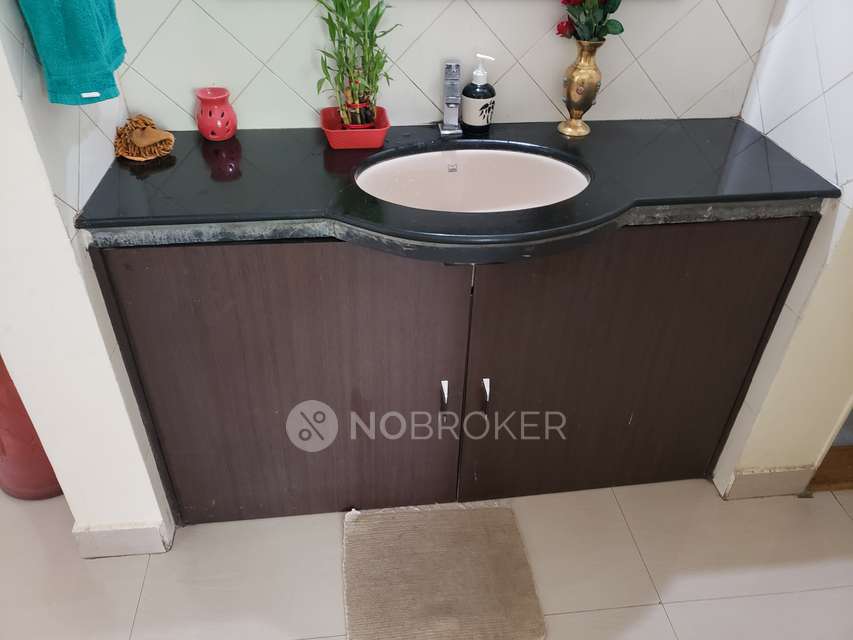 2 BHK Flat In Prekshavihar  for Rent  In Pakharbaug Society, Ram Nagar, Bavdhan,