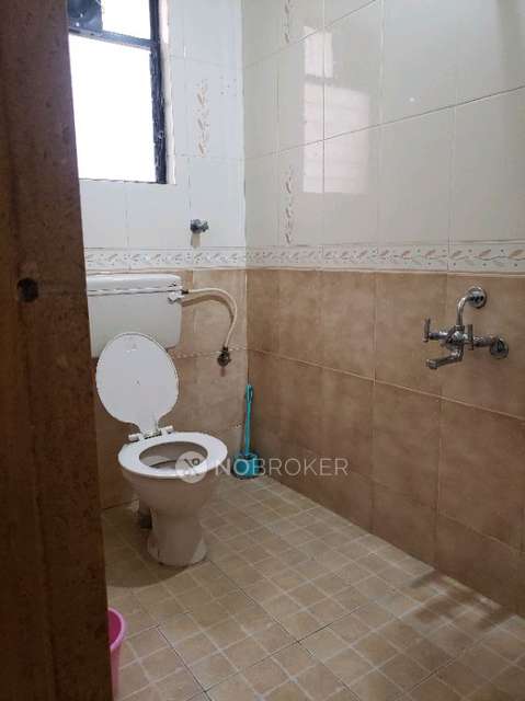 2 BHK Flat In Prekshavihar  for Rent  In Pakharbaug Society, Ram Nagar, Bavdhan,