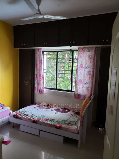 2 BHK Flat In Prekshavihar  for Rent  In Pakharbaug Society, Ram Nagar, Bavdhan,