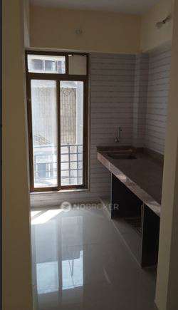 2 BHK Flat In Royal Orchid For Sale  In Ulwe