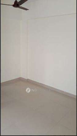 2 BHK Flat In Royal Orchid For Sale  In Ulwe