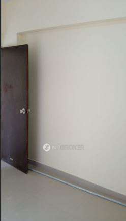 2 BHK Flat In Royal Orchid For Sale  In Ulwe