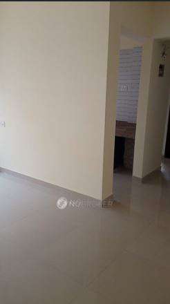 2 BHK Flat In Royal Orchid For Sale  In Ulwe