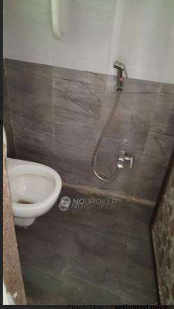 2 BHK Flat In Royal Orchid For Sale  In Ulwe