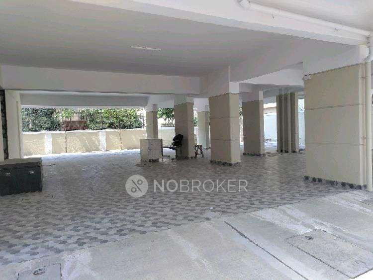 2 BHK Flat In Galaxy Apartment, Badhr Wasti, Mundhwa for Rent  In Mundhwa