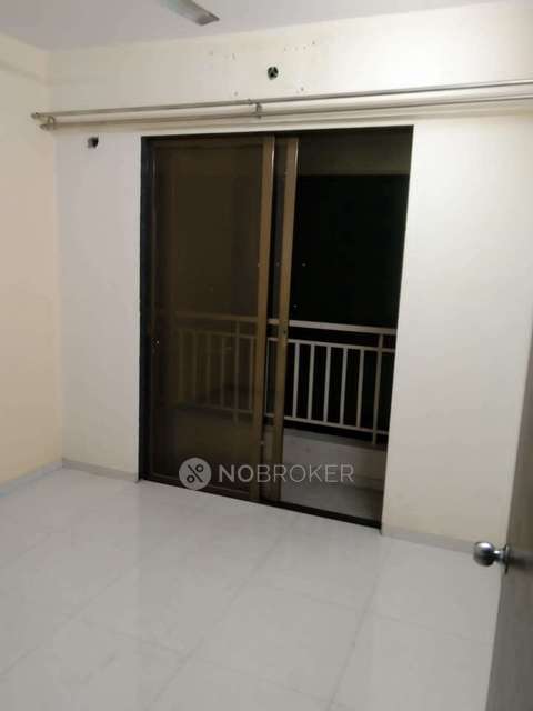 2 BHK Flat In Sai Satyam Apartment  For Sale  In Kalyan &#40;west&#41;