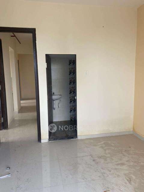 2 BHK Flat In Sai Satyam Apartment  For Sale  In Kalyan &#40;west&#41;
