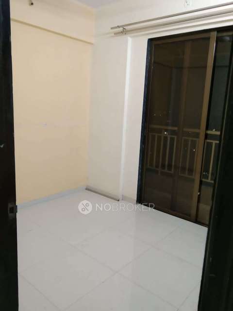 2 BHK Flat In Sai Satyam Apartment  For Sale  In Kalyan &#40;west&#41;
