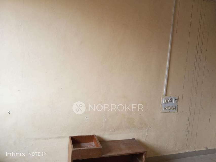 2 BHK Flat In Meet Co Operative Housing Society  For Sale  In Rajeev Nagar Society