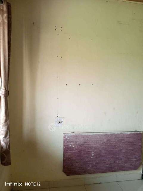 2 BHK Flat In Meet Co Operative Housing Society  For Sale  In Rajeev Nagar Society