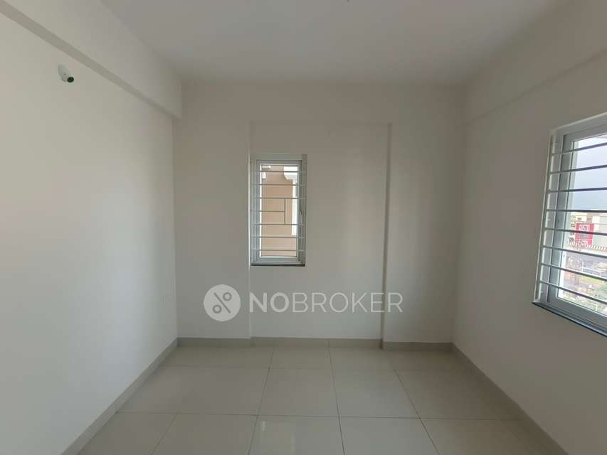 3 BHK Flat In Purvankara Provident Kenworth For Sale  In Purvankara Provident Kenworth