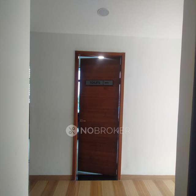 3 BHK Flat In Purvankara Provident Kenworth For Sale  In Purvankara Provident Kenworth