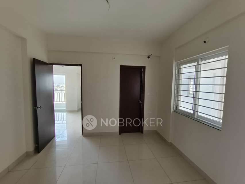 3 BHK Flat In Purvankara Provident Kenworth For Sale  In Purvankara Provident Kenworth