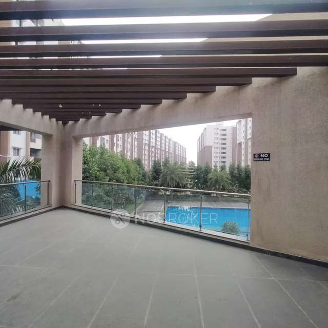 3 BHK Flat In Purvankara Provident Kenworth For Sale  In Purvankara Provident Kenworth