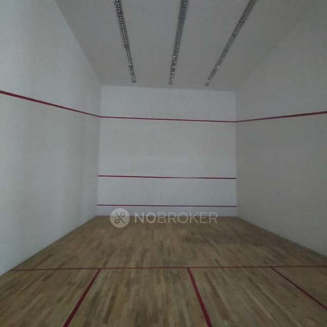 3 BHK Flat In Purvankara Provident Kenworth For Sale  In Purvankara Provident Kenworth