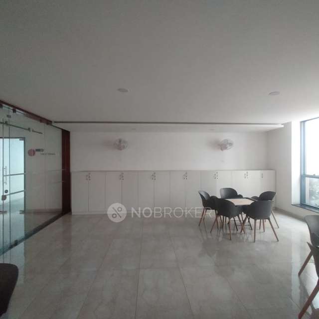 3 BHK Flat In Purvankara Provident Kenworth For Sale  In Purvankara Provident Kenworth