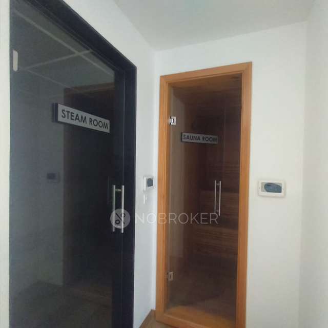 3 BHK Flat In Purvankara Provident Kenworth For Sale  In Purvankara Provident Kenworth
