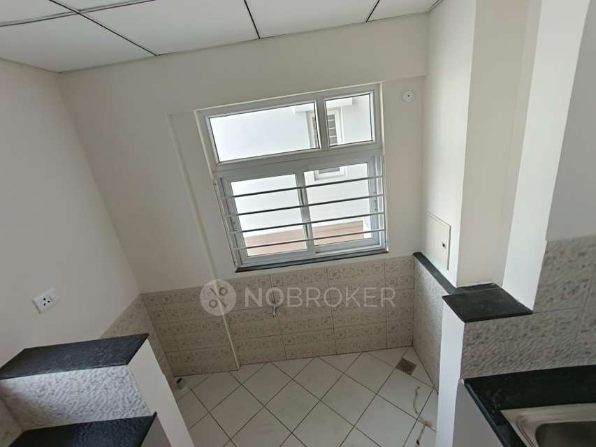 3 BHK Flat In Purvankara Provident Kenworth For Sale  In Purvankara Provident Kenworth