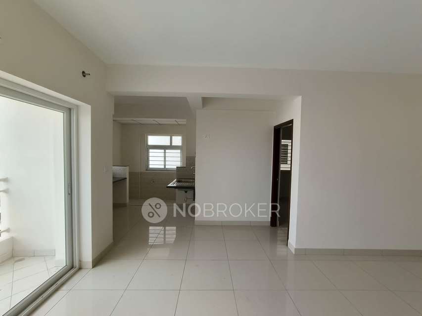 3 BHK Flat In Purvankara Provident Kenworth For Sale  In Purvankara Provident Kenworth