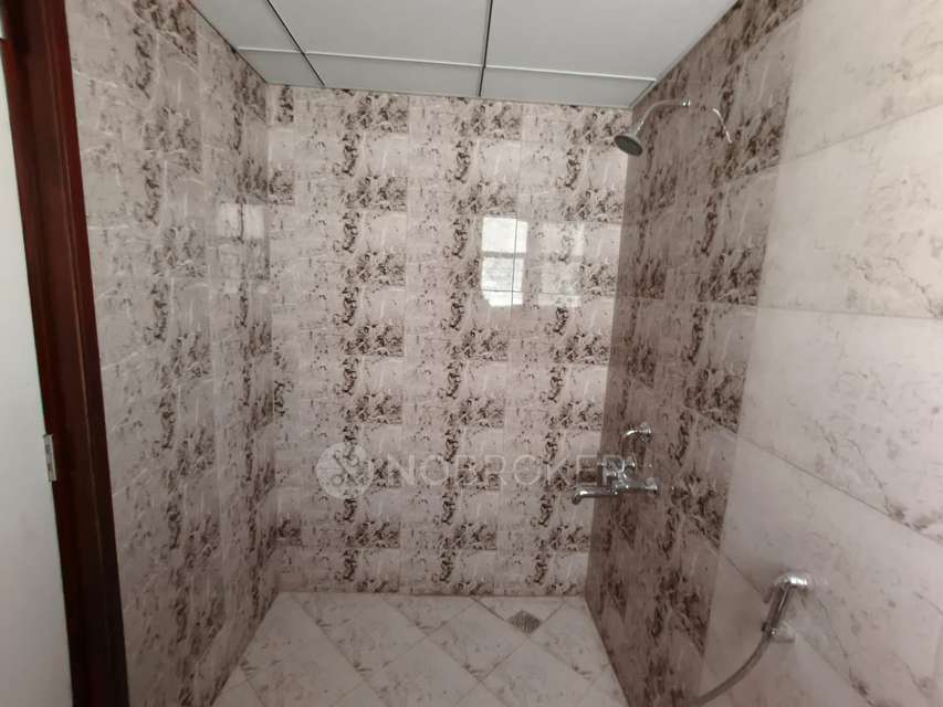 3 BHK Flat In Purvankara Provident Kenworth For Sale  In Purvankara Provident Kenworth