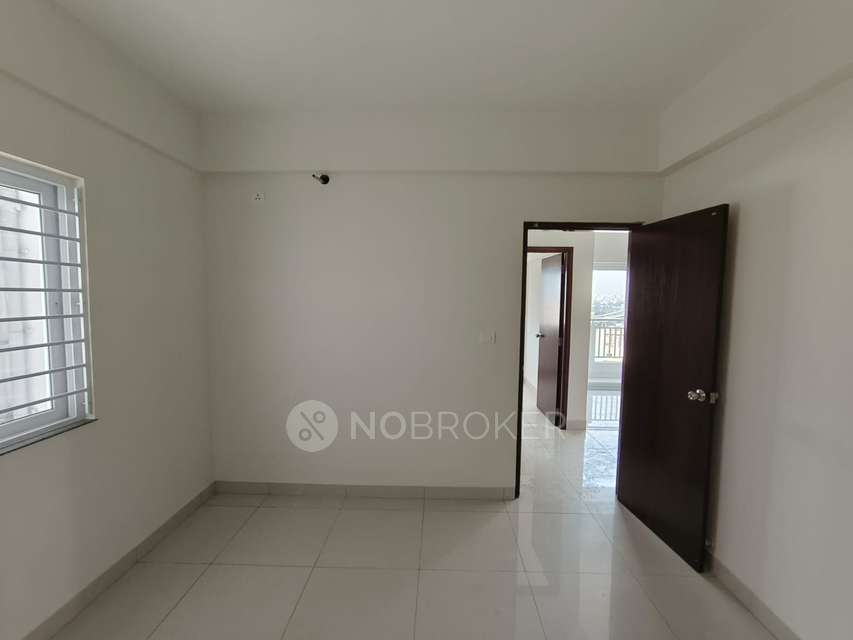 3 BHK Flat In Purvankara Provident Kenworth For Sale  In Purvankara Provident Kenworth