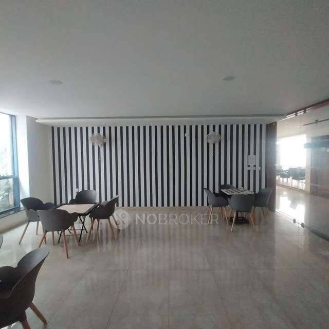 3 BHK Flat In Purvankara Provident Kenworth For Sale  In Purvankara Provident Kenworth