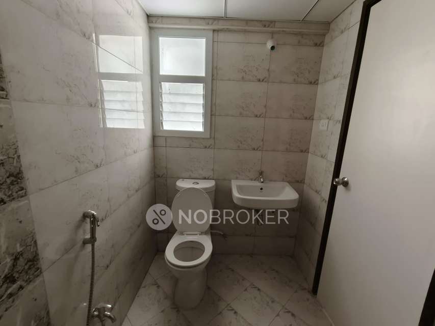 3 BHK Flat In Purvankara Provident Kenworth For Sale  In Purvankara Provident Kenworth