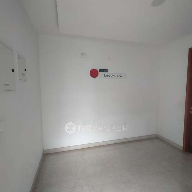 3 BHK Flat In Purvankara Provident Kenworth For Sale  In Purvankara Provident Kenworth