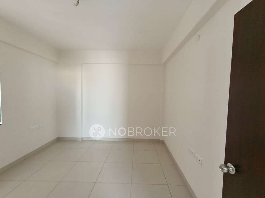 3 BHK Flat In Purvankara Provident Kenworth For Sale  In Purvankara Provident Kenworth