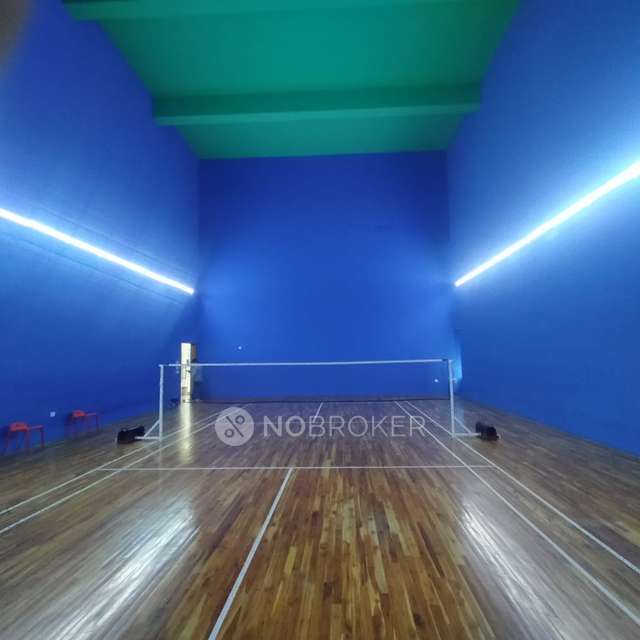 3 BHK Flat In Purvankara Provident Kenworth For Sale  In Purvankara Provident Kenworth